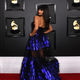 Illustration for article titled Paris Is Tepid: Jameela Jamil to Judge Voguing Competition Show